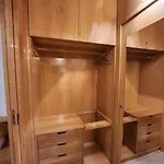 Otimo 2 Qtos Com Vista Na Barra