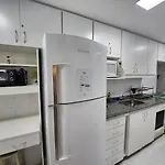 Otimo 2 Qtos Com Vista Na Barra