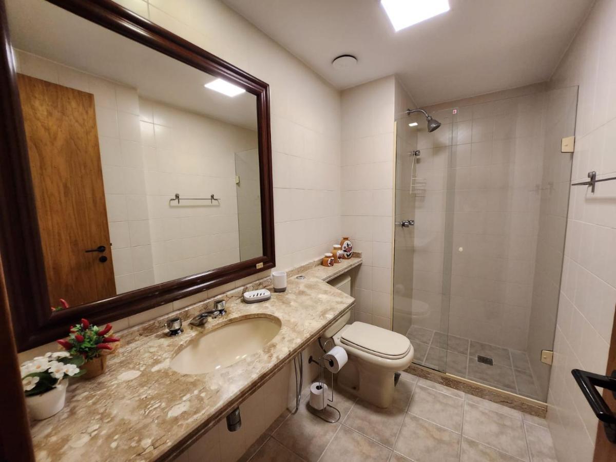 Apartamento Otimo 2 Qtos Com Vista Na Barra Rio de Janeiro