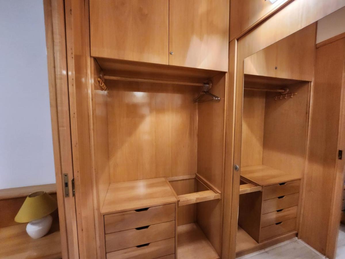 Apartamento Otimo 2 Qtos Com Vista Na Barra Rio de Janeiro