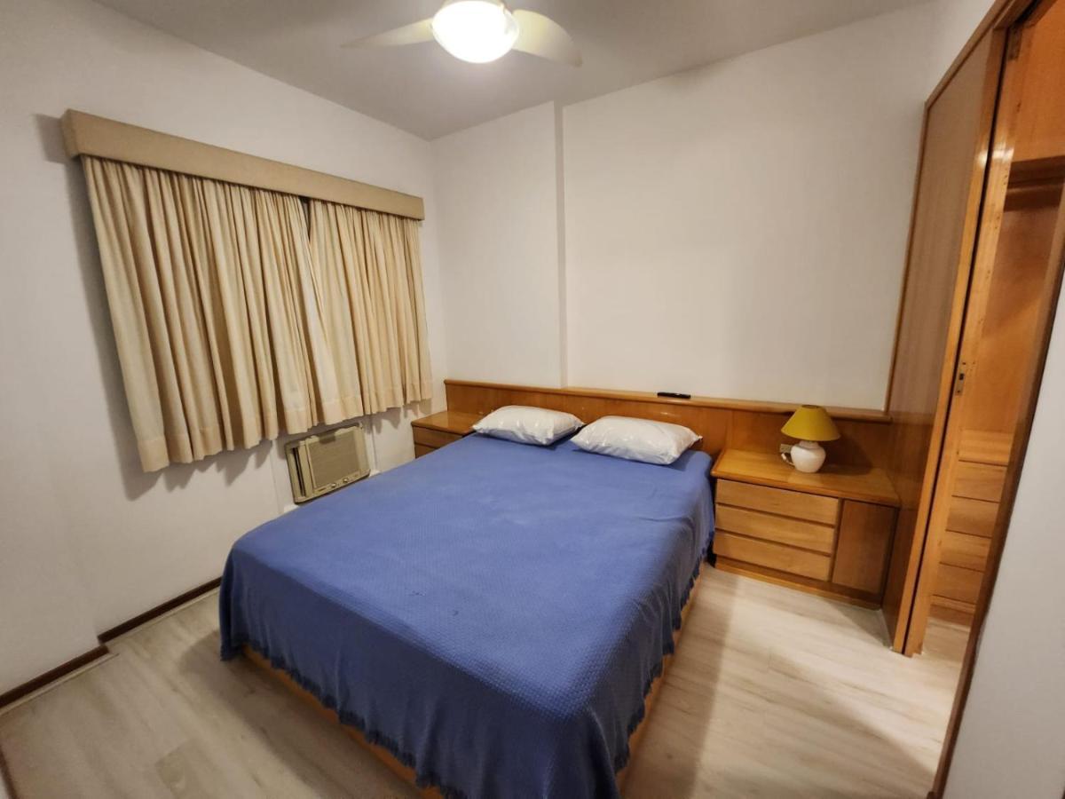 Otimo 2 Qtos Com Vista Na Barra Apartamento Rio de Janeiro